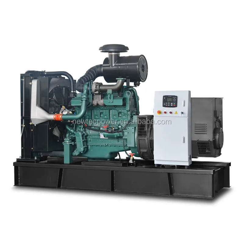 Doosan-200kw-01.jpg