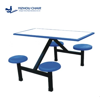 Wholesale Landing Plastic Dining Chairs And Table - Buy Dining Table