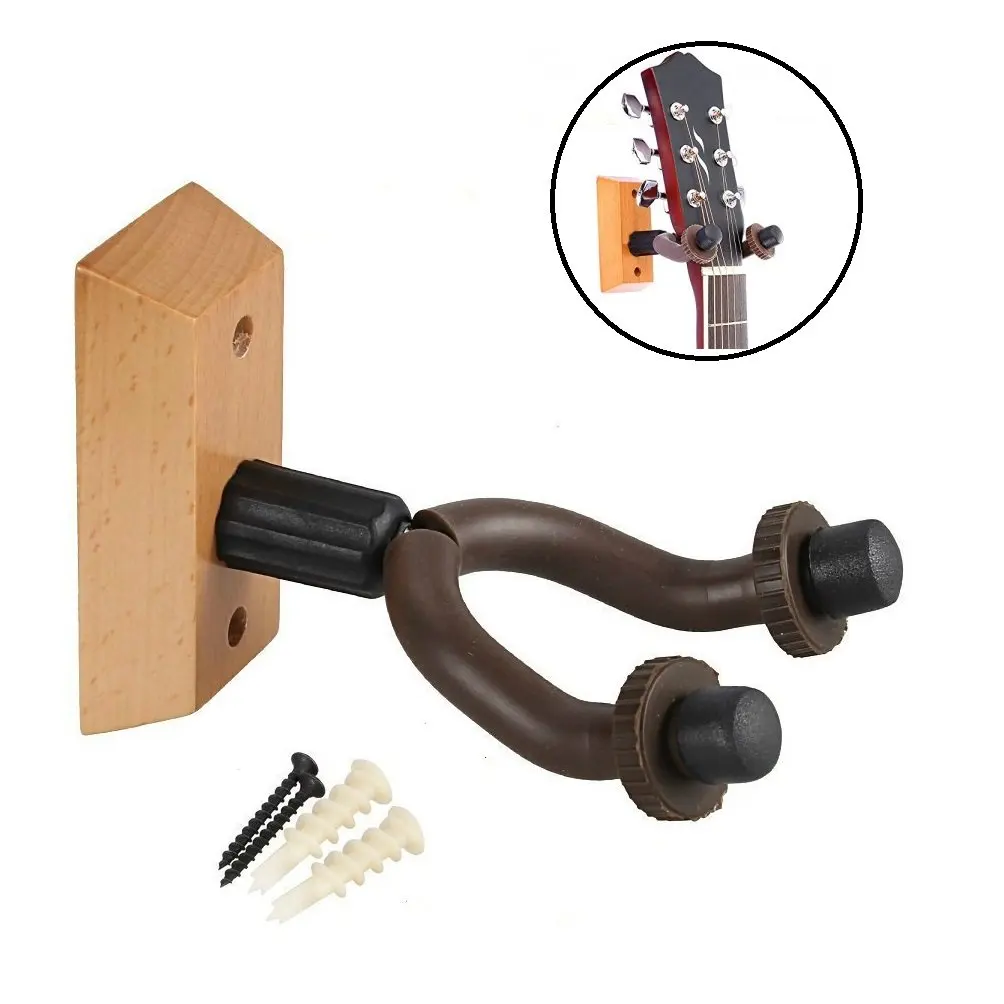 Cheap Wood Guitar Wall Mount, find Wood Guitar Wall Mount deals on line at