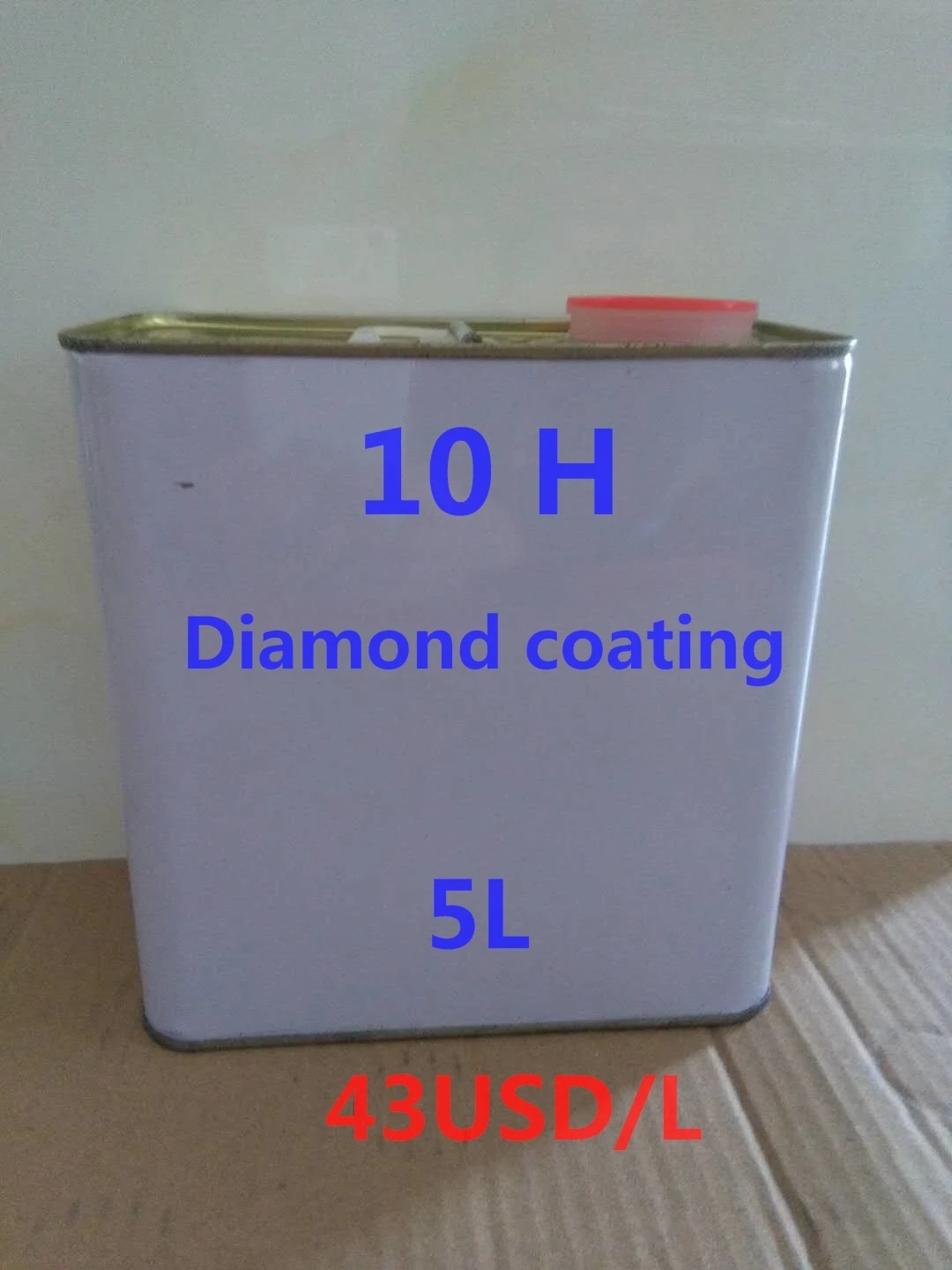 10h diamond coating 5L.jpg