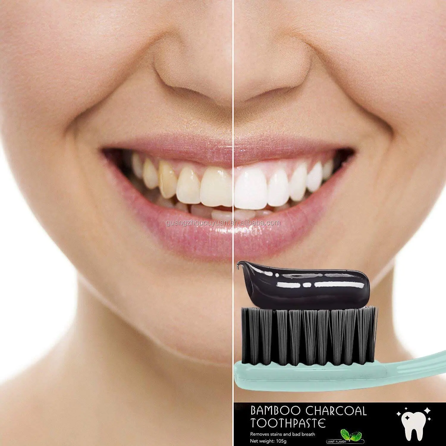teethpaste (6).jpg