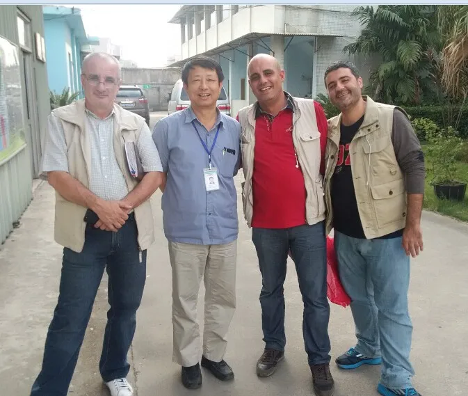 Plastic Drainage Products Plastic Drain Basins Plastic Catch Basins