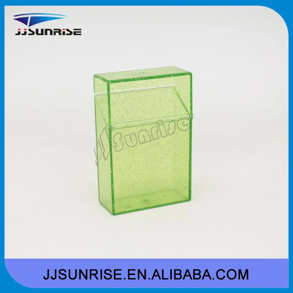 Cigarette Case-BulingBuling-11.jpg