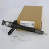 23670-51031 Original Common Rail Injector 095000-9780