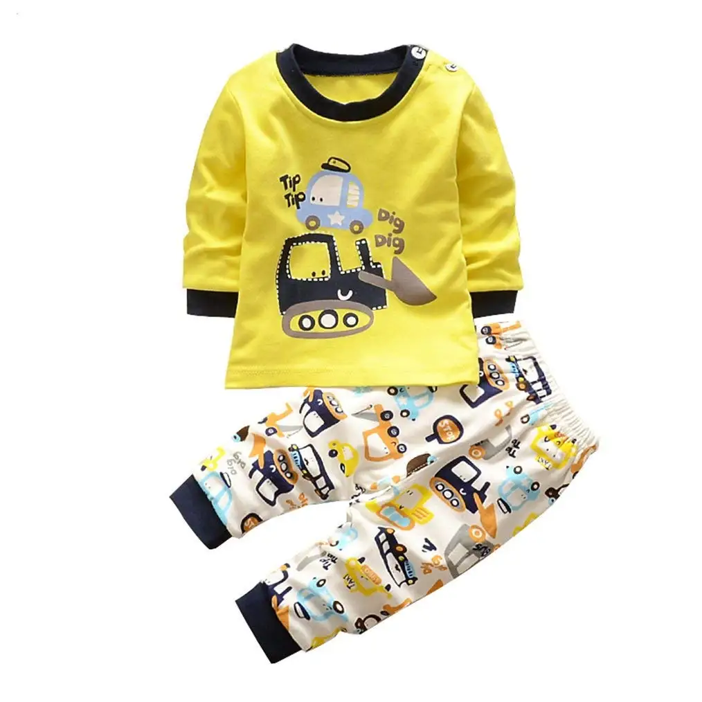 Cheap Kids Adidas Tracksuit, find Kids Adidas Tracksuit deals on line ...