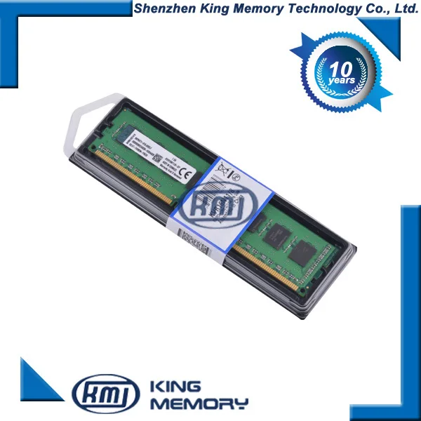 KST DESKTOP DDR3 8GB  1600MHZ (2).jpg