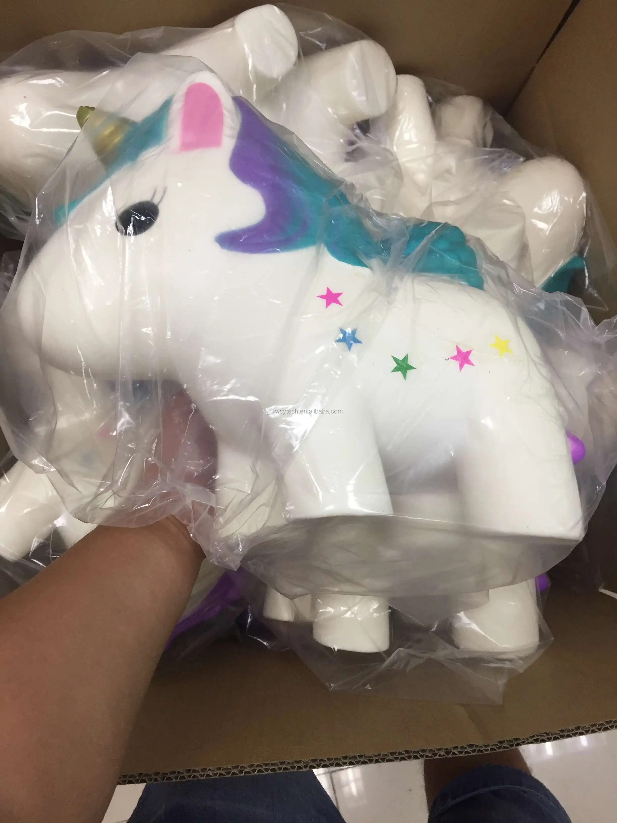large unicorn.jpg