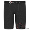 /product-detail/customize-soft-cotton-spandex-boxer-briefs-sexy-mens-underwear-60590068898.html
