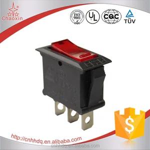 plastic body circuit breaker, plastic body circuit breaker suppliersplastic body circuit breaker, plastic body circuit breaker suppliers and manufacturers at alibaba com