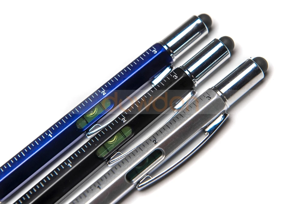 Multifunctional screwdriver ballpoint pen 8014 170518 (9).jpg