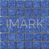 /product-detail/roman-blue-water-design-swimming-pool-ceramic-mosaic-tile-60810233732.html
