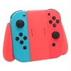 Hand Grip For Nintendo Switch Joy-Con Grip Controller