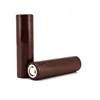 wholesale price li-ion batteries 18650 3.7v battery cell 3000mAh 5C rechargeable 18650 3000mAh