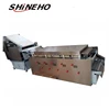 arabic bread oven automatic rose gold pita