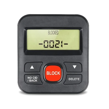Cell phone call blocker | cell phone blocker Kissimmee