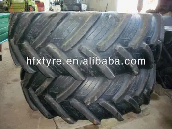 pneu tracteur 420/70r28