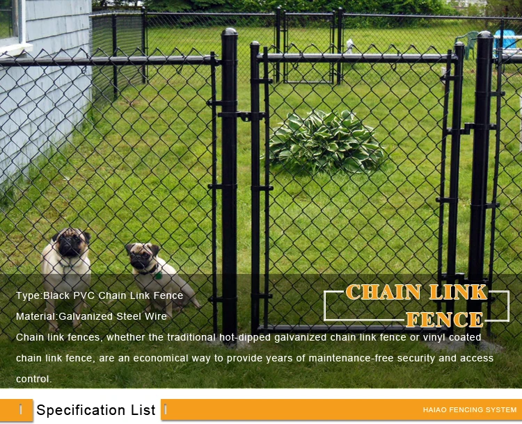 Black chain link fence 01.jpg