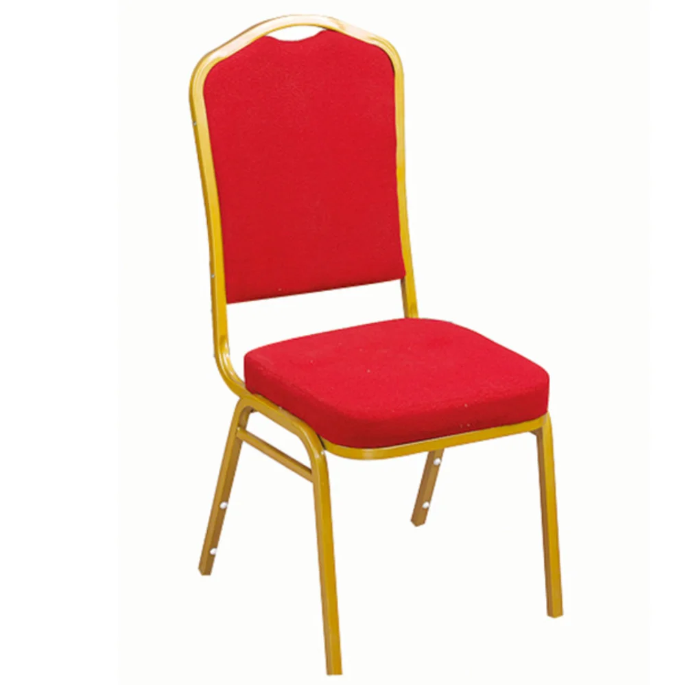 
cheap price hotel furniture stackable wholesale conference room Banquet Chairs cheap price hotel chair 