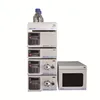 All-round Upgraded Workstation PID Control High Performance Liquid Chromatography-BK3100