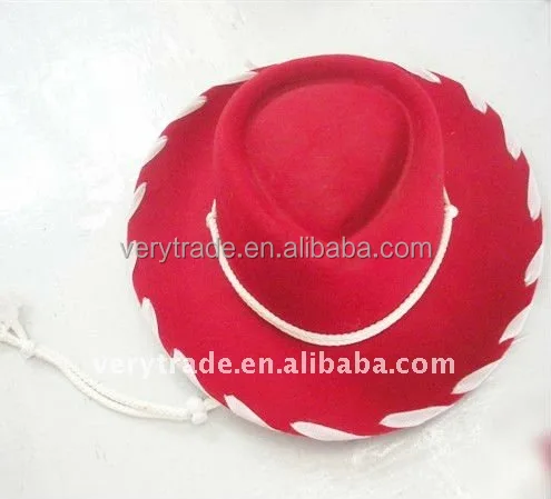 venta de woody el vaquero