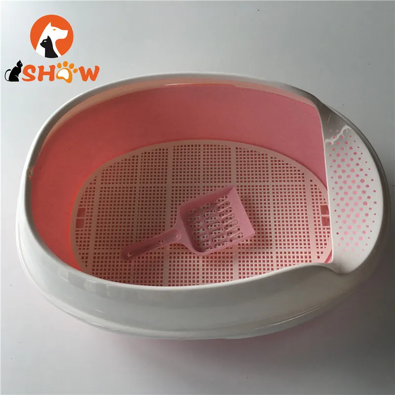 cat litter tray -BD103.jpg