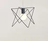 Led Pendant Light John Lewis Chandelier Israel Pendant Lamp Candle