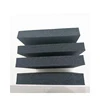 China factory NBR PVC rubber copper water pipe winter foam insulation material