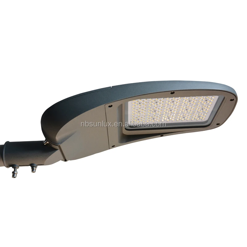 80w   LED Street light  price list SMD 3030 5050