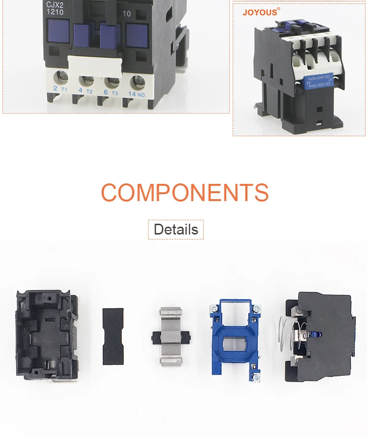 Ac Contactor,Lc112a Types Of Ac 12 Volt Contactor Buy Ac