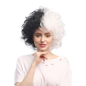 China Half Wig Curly Wholesale Alibaba