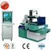 cnc wire cut edm machine dk7720