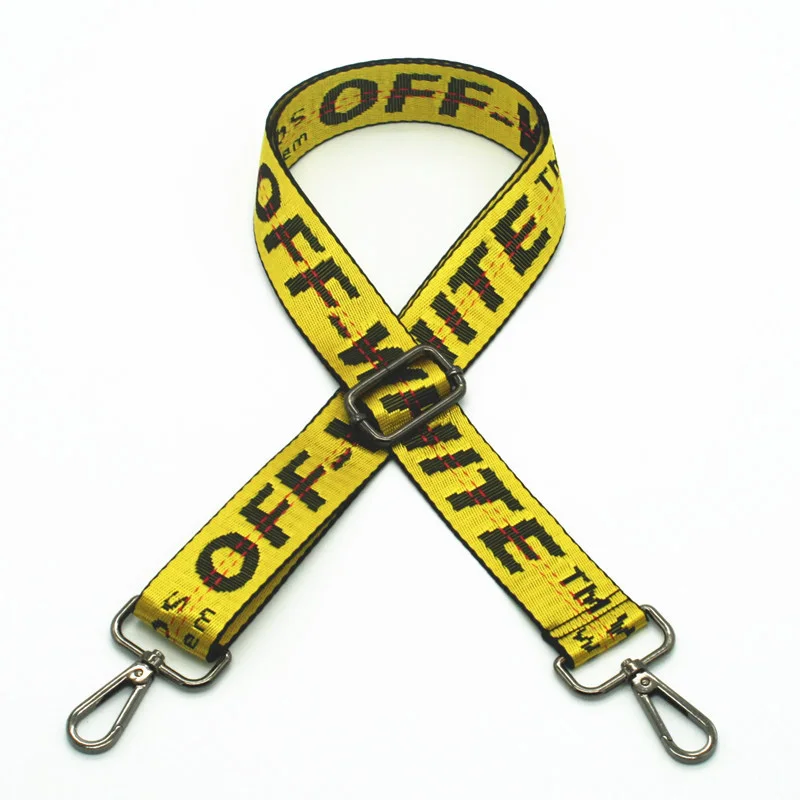 (7)Yellow Gun Buckle.jpg