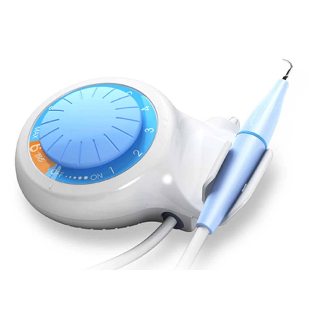 Portable Animal Pet Veterinary Dental Ultrasonic Scaler Price Buy