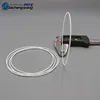 Professional machining PTFE gasket ptfe full form
