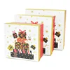 Wholesale Custom Gift Box Set ,Scarf Gift Box, Custom Luxury Paper Gift Box Packaging