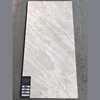 high quality floor tile 300x600mm roman outdoor looks like natural marble wall stone flooring porcelain floor tiles