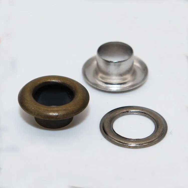 brass eyelets 10mm