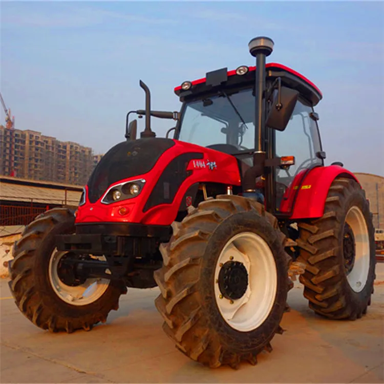 1404 tractor (2).jpg