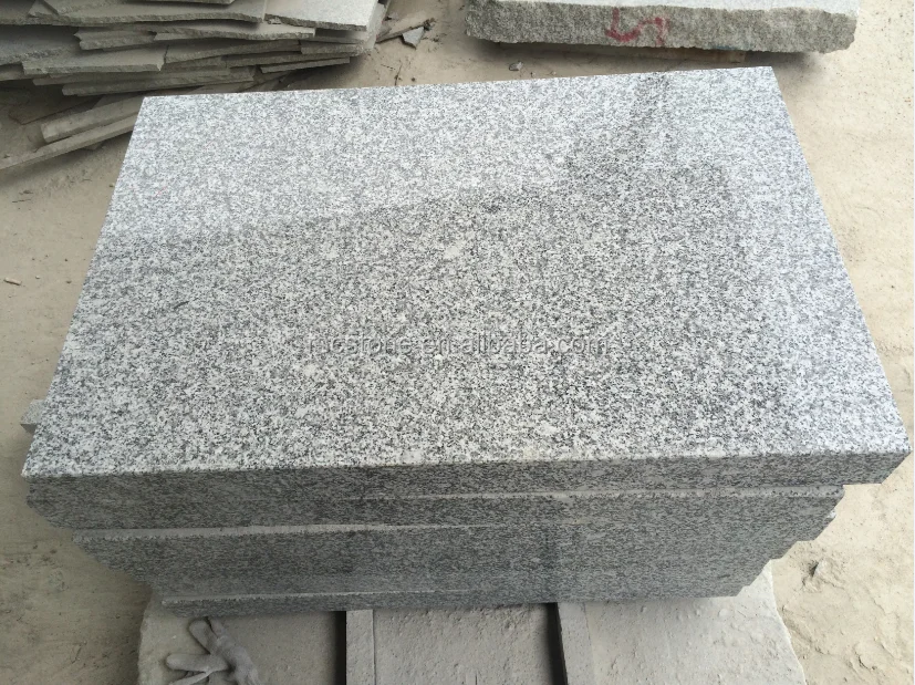 Chinese natural g603 granite stone for sale.png