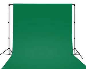 Screen Backdrop Fabric Photography