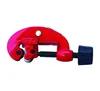Pluming tools Mini Aluminum Iron Copper Metal Tube Tubing Slice Cutter Pipe Cut Plumbing Milling Shearing Pipe Cutting Tools