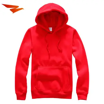 pullover hoodie without strings