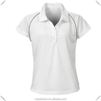 women's short sleeve golf shirts