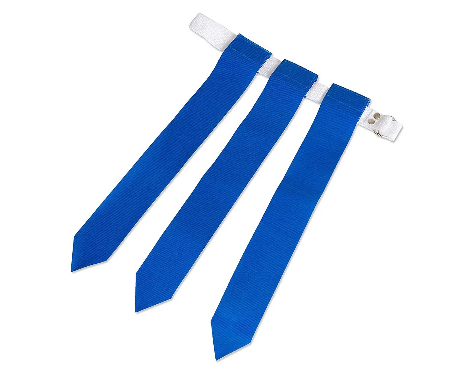 Custom Flag Football Belts Sets Buy Custom Flag Football Belts,Flag