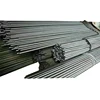 Large diameter hollow elevator guide rail steel pipe price