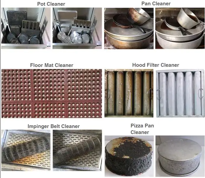 Grease Filter Ultrasonic Cleaning Machine Buy Grease Filter Ultrasonic Cleaning Machine Filter Ultrasonic Cleaning Machine Filter Ultrasonic Cleaner Product On Alibaba Com