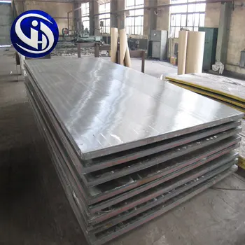 stainless steel tisco sheet low 4x8 plate larger