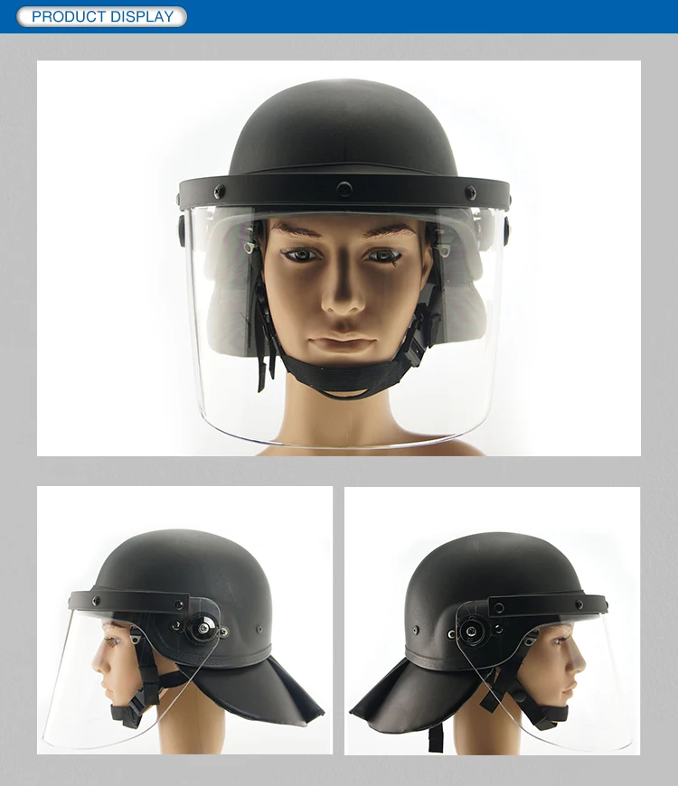  ballistic helmet visor.jpg