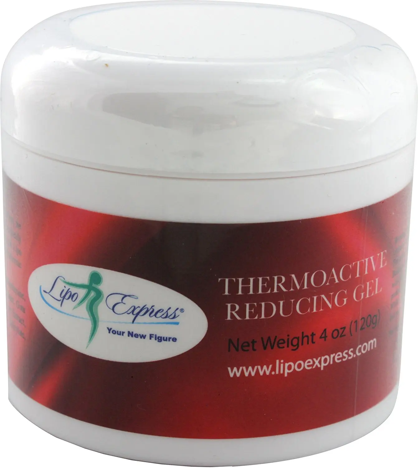 best firming anti cellulite cream