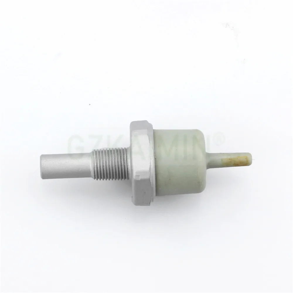 High Quality Filter Gas Filter Gas Part Number For Toyota Buy Fuel Pump Pressure Regulator Control Valve 1 6 Tdci For Ford Citroen For Peugeot For Volvo Fuel Metering